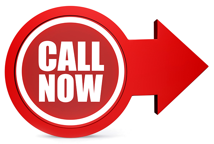 callnow