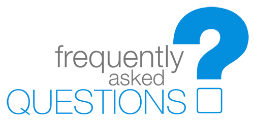 Event Insurance Questions - Event FAQ's - FAQ