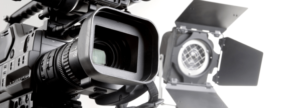 Film Production Insurance Film Insurance Video