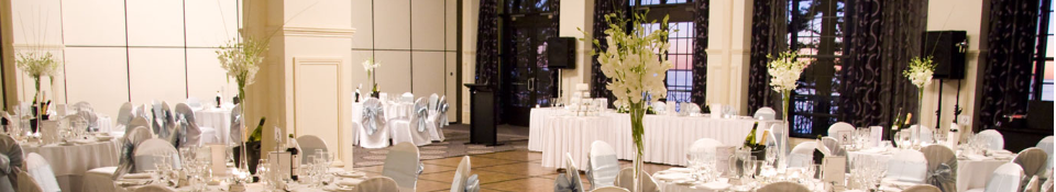 Wedding Insurance - Special Event Insurance - One Day Event Insurance - Special Event