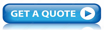 Get A Quote